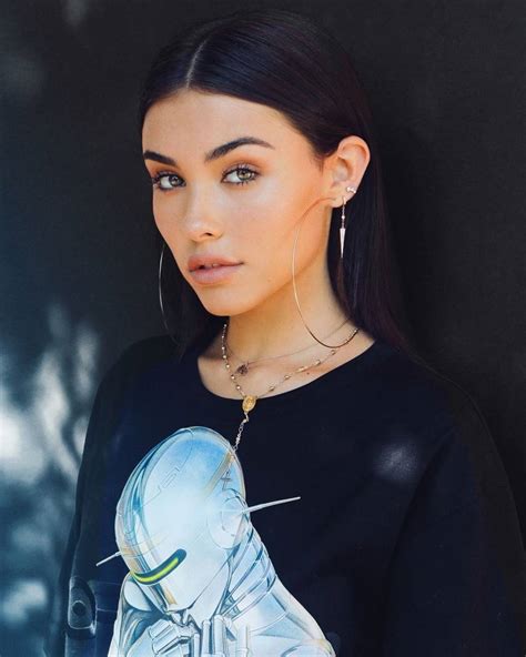 madison beer hot pictures|6,622 Madison Beer Photos & High Res Pictures